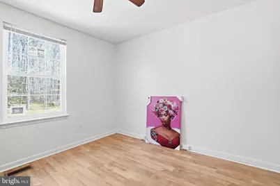 12 Sundown Court, Baltimore, MD 21206 - Photo 15