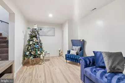 12 Sundown Court, Baltimore, MD 21206 - Photo 19