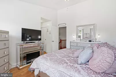 12 Sundown Court, Baltimore, MD 21206 - Photo 13