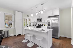 30 S Prospect Ave, Catonsville, MD 21228 - Photo 9