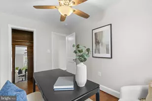 30 S Prospect Ave, Catonsville, MD 21228 - Photo 21