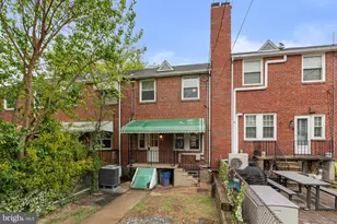 30 S Prospect Ave, Catonsville, MD 21228 - Photo 29