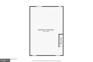 30 S Prospect Ave, Catonsville, MD 21228 - Photo 33