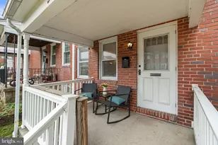30 S Prospect Ave, Catonsville, MD 21228 - Photo 27
