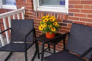 30 S Prospect Ave S, Catonsville, MD 21228 - Photo 3