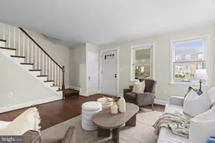 30 S Prospect Ave, Catonsville, MD 21228 - Photo 5