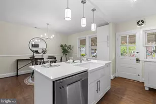 30 S Prospect Ave, Catonsville, MD 21228 - Photo 11