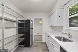 3658 Clifmar Rd, Baltimore, MD 21244 - Photo 15