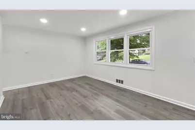3658 Clifmar Road, Baltimore, MD 21244 - Photo 11