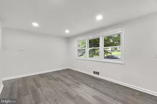 3658 Clifmar Rd, Baltimore, MD 21244 - Photo 11