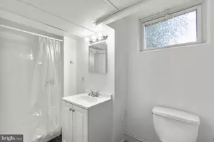 3658 Clifmar Rd, Baltimore, MD 21244 - Photo 31