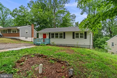 3658 Clifmar Road, Baltimore, MD 21244 - Photo 43