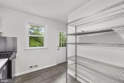 3658 Clifmar Road, Baltimore, MD 21244 - Photo 19
