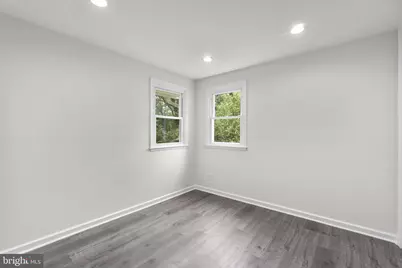 3658 Clifmar Road, Baltimore, MD 21244 - Photo 25
