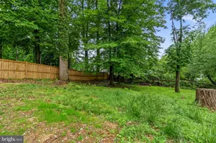 3658 Clifmar Rd, Baltimore, MD 21244 - Photo 39