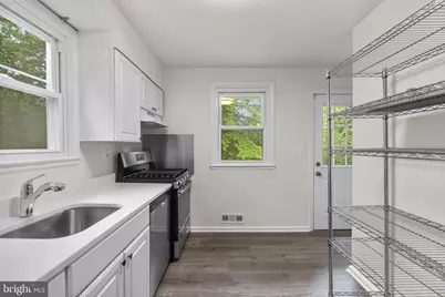 3658 Clifmar Road, Baltimore, MD 21244 - Photo 17