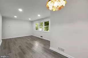 3658 Clifmar Rd, Baltimore, MD 21244 - Photo 15