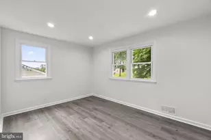 3658 Clifmar Rd, Baltimore, MD 21244 - Photo 7