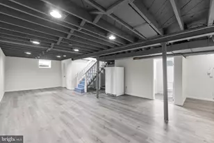 3658 Clifmar Rd, Baltimore, MD 21244 - Photo 29