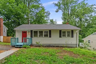 3658 Clifmar Rd, Baltimore, MD 21244 - Photo 1