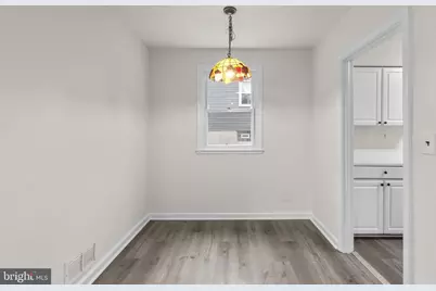 3658 Clifmar Road, Baltimore, MD 21244 - Photo 5