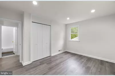 3658 Clifmar Road, Baltimore, MD 21244 - Photo 23