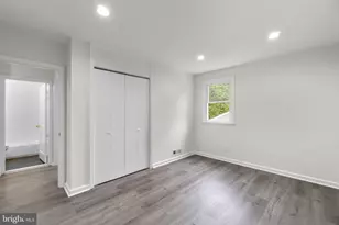 3658 Clifmar Rd, Baltimore, MD 21244 - Photo 23