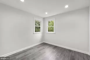 3658 Clifmar Rd, Baltimore, MD 21244 - Photo 21