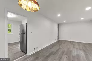 3658 Clifmar Rd, Baltimore, MD 21244 - Photo 11