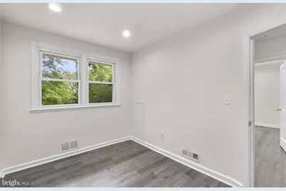 3658 Clifmar Road, Baltimore, MD 21244 - Photo 29