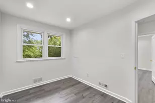 3658 Clifmar Rd, Baltimore, MD 21244 - Photo 29