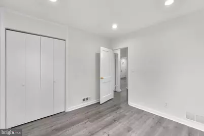 3658 Clifmar Road, Baltimore, MD 21244 - Photo 27