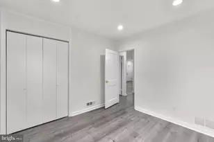 3658 Clifmar Rd, Baltimore, MD 21244 - Photo 27