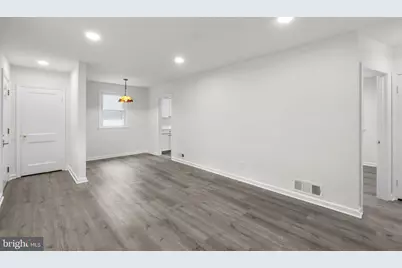 3658 Clifmar Road, Baltimore, MD 21244 - Photo 13