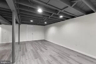 3658 Clifmar Rd, Baltimore, MD 21244 - Photo 31