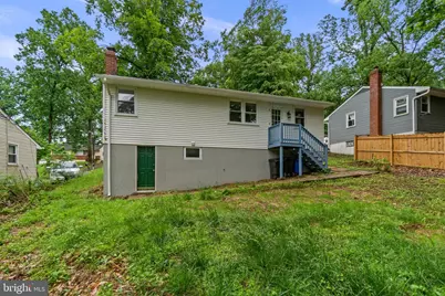 3658 Clifmar Road, Baltimore, MD 21244 - Photo 41