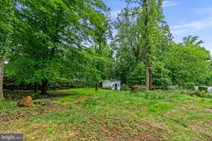 3658 Clifmar Rd, Baltimore, MD 21244 - Photo 37