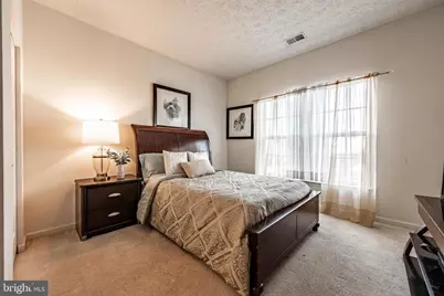 5032 Brightleaf #5032, Rosedale, MD 21237 - Photo 9