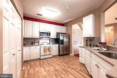 5032 Brightleaf #5032, Rosedale, MD 21237 - Photo 11