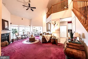 5032 Brightleaf, Rosedale, MD 21237 - Photo 5