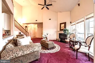 5032 Brightleaf, Rosedale, MD 21237 - Photo 7