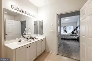 5032 Brightleaf, Rosedale, MD 21237 - Photo 15