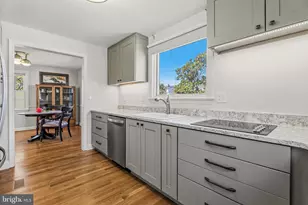 304 Brook Rd, Baltimore, MD 21286 - Photo 15