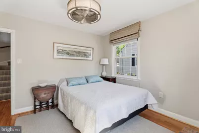 304 Brook Road, Baltimore, MD 21286 - Photo 21