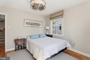 304 Brook Rd, Baltimore, MD 21286 - Photo 21