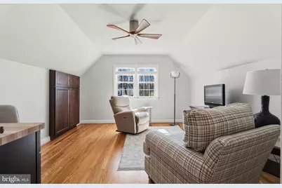 304 Brook Road, Baltimore, MD 21286 - Photo 25