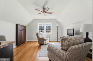 304 Brook Rd, Baltimore, MD 21286 - Photo 25
