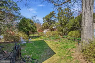 304 Brook Rd, Baltimore, MD 21286 - Photo 35