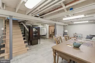 304 Brook Rd, Baltimore, MD 21286 - Photo 29