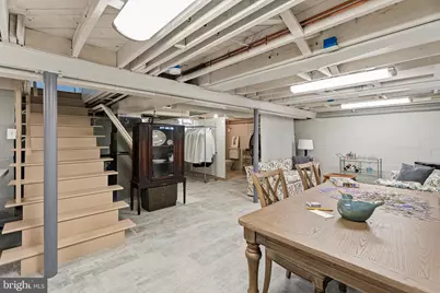 304 Brook Road, Baltimore, MD 21286 - Photo 31